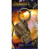 Marvel Infinity Gauntlet Key Chain