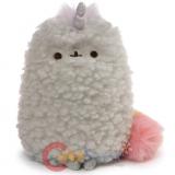 Pusheen Stormicorn Plush Doll