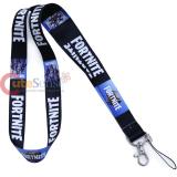 Fortnite Lanyard