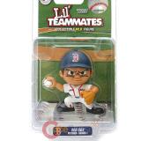 Lil Teammates Boston Red Sox Figure Pitcher