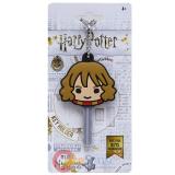 Harry Potter Key Cap Herminoe