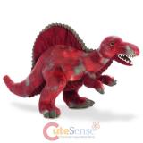 Dinosaurs Spinosaurus Plush Doll