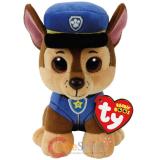 Paw Patrol Plush Doll Chase