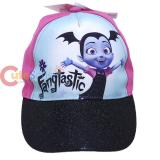 Disney Vampirina Kids Baseball Hat Fangtastic