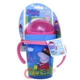 Peppa Pig Sippy Cup