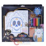 Disney COCO Treasure Keepsake Box