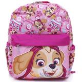 skye school bag