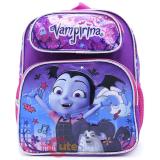 Disney Vampirina 12" Backpack