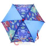 PJ Masks  Kids Umbrella