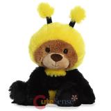 Lil' Benny Bee PLD