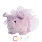 Piggle Plush Doll Tulip