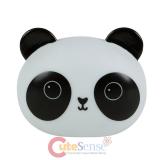 Panda Night Light