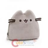 Pusheen Case Bag