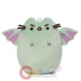 Pusheen Dragonsheen Plush