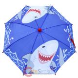 Shark Kids Umbrella