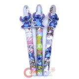 Disney Lilo and Stitch 3pc Pen Set