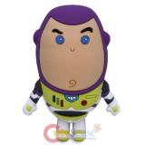 Toy Story 3D Foam Magnet Buzz