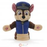 Paw Patrol Chase Hand Puppet