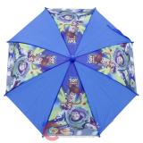 Toy Story Kids Umbrella