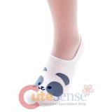 Anirollz Panda Socks