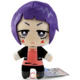 kyoka jiro plush