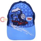 Thomas the Tank Engine Friends Hat Kids Baseball Cap