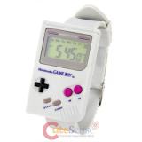 Gameboy Wrist Watch