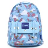 Disney Dumbo Mini Backpack