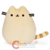 Pusheen Plush Pet Pose Orange