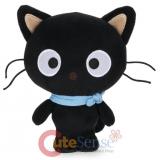 Sanrio Chococat Plush Doll