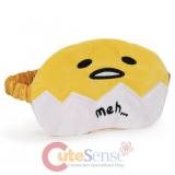 Gudetama Eye Mask