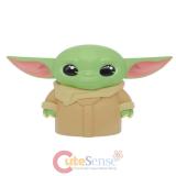 Star Wars Baby Yoda Coin Bank