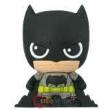 DC Comics Batman 3D Foam Magnet