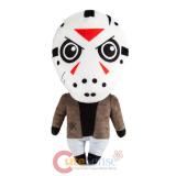 Michael Meyers Plush Doll Phunny