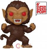 POP Dragon Ball Z Great Ape Goku Exclusive