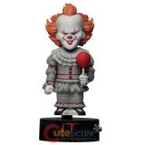 IT Pennywise Body Knocker