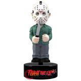 Friday the 13th Jason Body Knocker