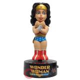 DC Wonder Woman  Body Knocker