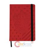 Harry Potter Premium Journal Gryffindor