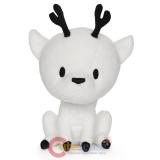 Hilda Twig Plush Doll 7in