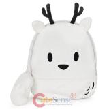 Hilda Twig Plush Doll Backpack