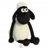 Shaun The Sheep Plush Doll 17in