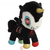 tokidoki Unicorno Caramelo Plush Doll