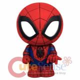 Marvel Spiderman Coin Bank