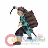 Demon Slayer Tanjiro Kamado SPM