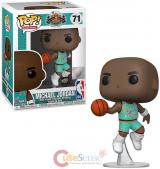 POP Michael Jordan No71 UD EX