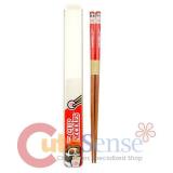 Anirollz Cup Noodles Pandaroll Chopsticks