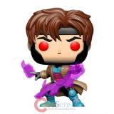 POP X-Men Gambit GD EE