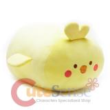 Anirollz Chick Mochi Cushion Large