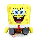 SpongeBob Plush Doll Large